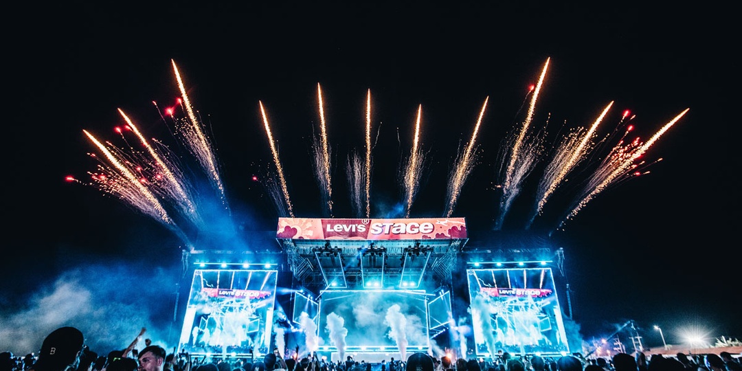 Cardi B, F.HERO, Jay Park, MILLI, Lil Uzi Vert, THAITANIUM, and